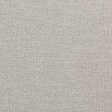 799Cream-NS Cream alternate view 8