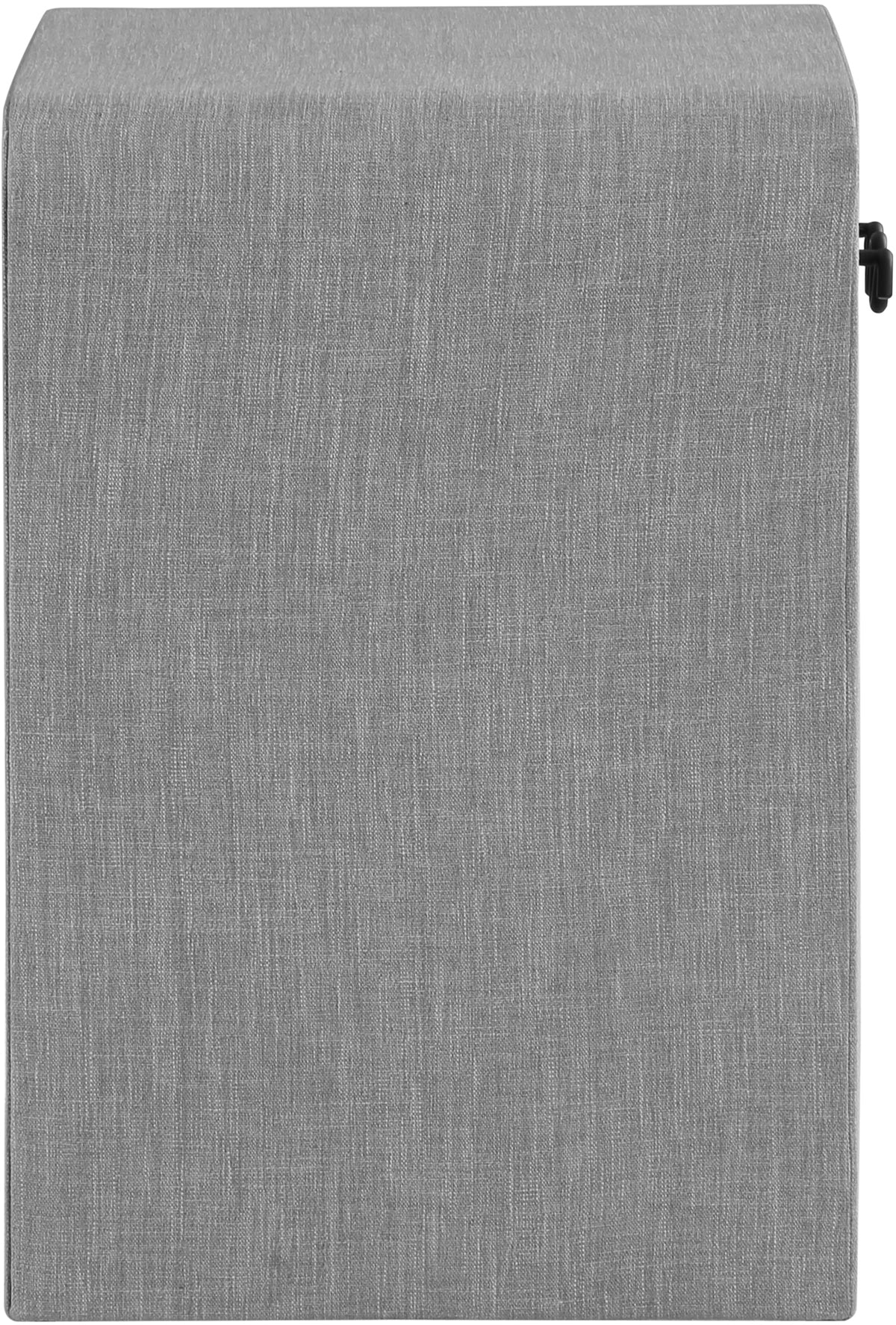 799Grey-NS Grey alternate view 3