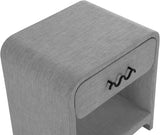 799Grey-NS Grey alternate view 6