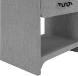 799Grey-NS Grey alternate view 7