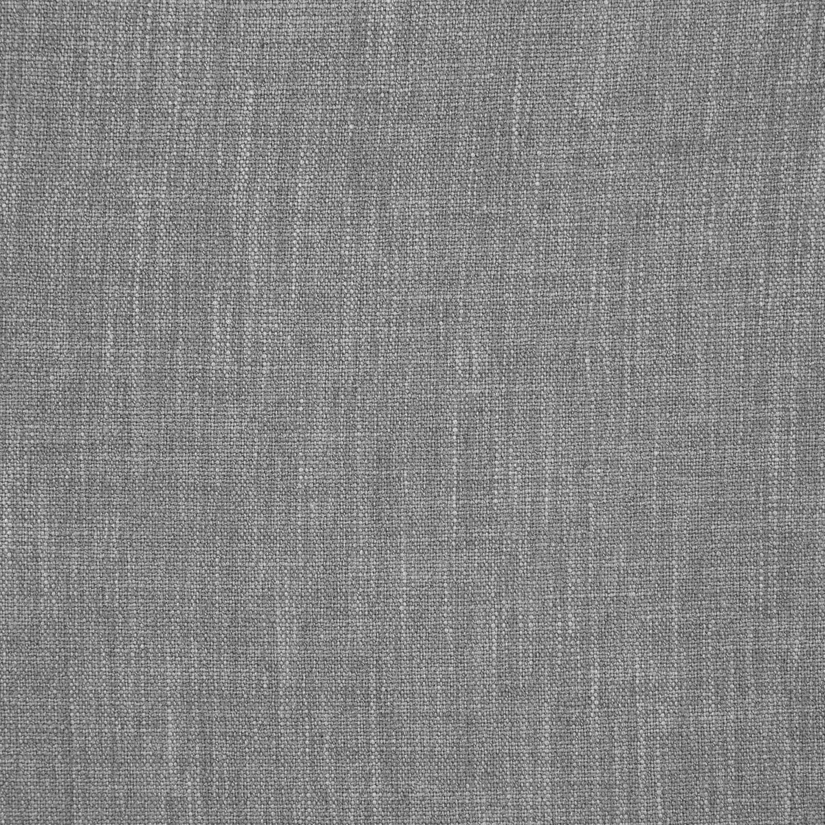 799Grey-NS Grey alternate view 8