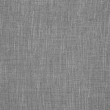 799Grey-NS Grey alternate view 8