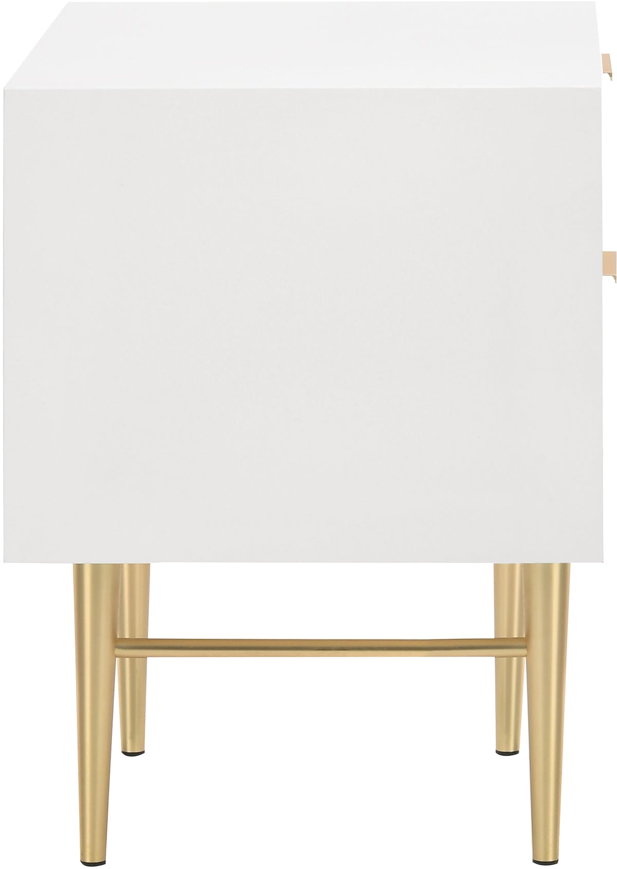 801White-NS White alternate view 4