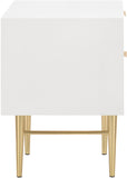 801White-NS White alternate view 4