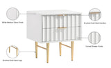 801White-NS White product infographic