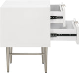 802White-NS White alternate view 3