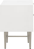 802White-NS White alternate view 4