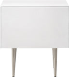 802White-NS White alternate view 5