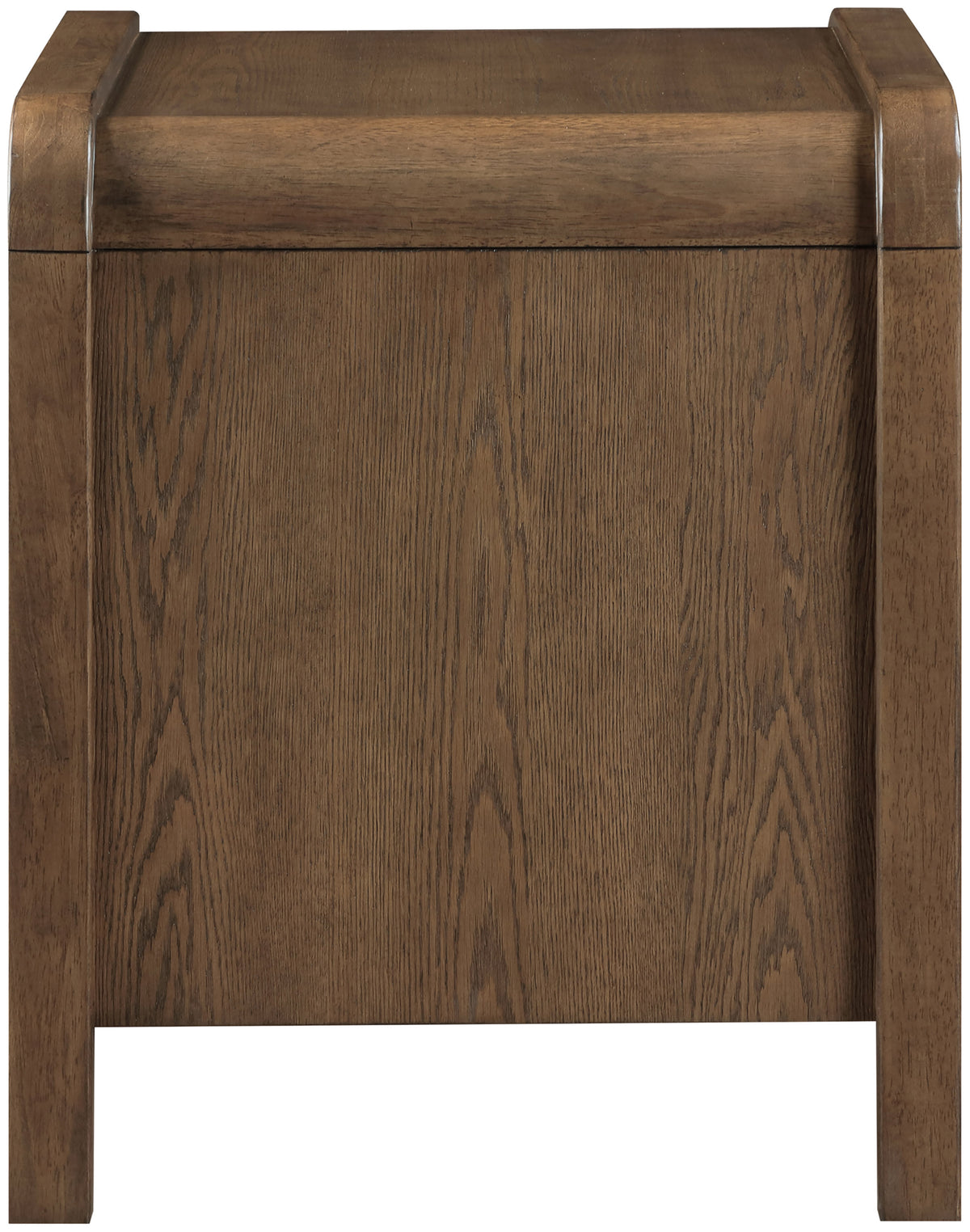805Brown-NS Brown alternate view 3