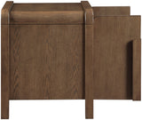 805Brown-NS Brown alternate view 6