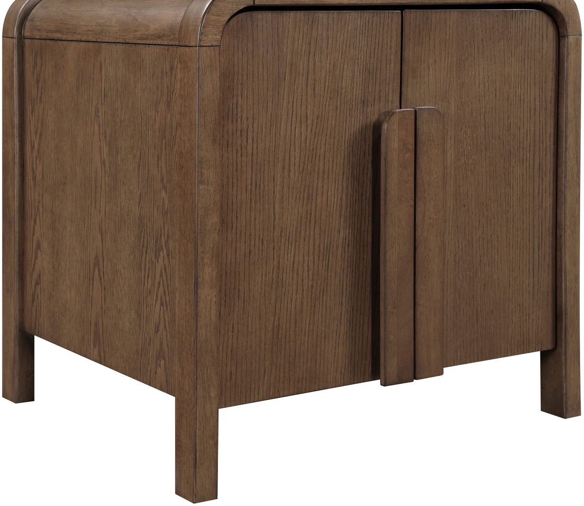 805Brown-NS Brown alternate view 7