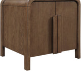 805Brown-NS Brown alternate view 7