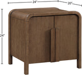 805Brown-NS Brown dimensions