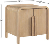 805Natural-NS Natural dimensions