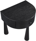 809Black-NS Black alternate view 7