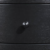 809Black-NS Black alternate view 8
