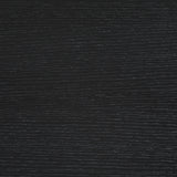 809Black-NS Black alternate view 9