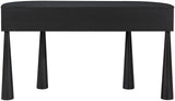 809Black-T Black alternate view 3