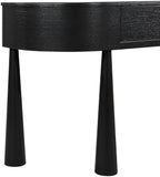 809Black-T Black alternate view 4
