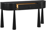 809Black-T Black alternate view 5