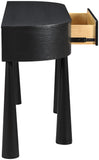 809Black-T Black alternate view 6
