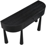 809Black-T Black alternate view 7