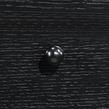 809Black-T Black alternate view 8