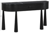 809Black-T Black dimensions
