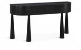 809Black-T Black main view