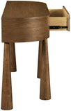 809Brown-T Brown alternate view 6