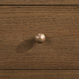 809Brown-T Brown alternate view 8