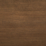 809Brown-T Brown alternate view 9