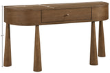 809Brown-T Brown dimensions