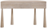 809Oak-T Oak alternate view 3