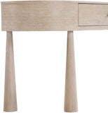 809Oak-T Oak alternate view 4
