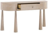 809Oak-T Oak alternate view 5