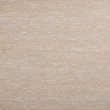 809Oak-T Oak alternate view 9