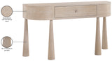 809Oak-T Oak product infographic
