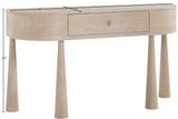809Oak-T Oak dimensions