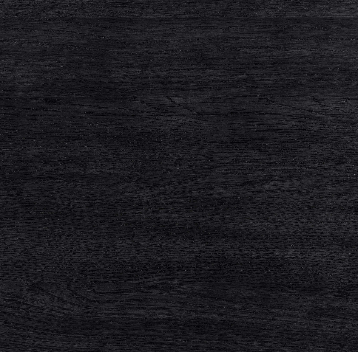 818Black-NS Black alternate view 10