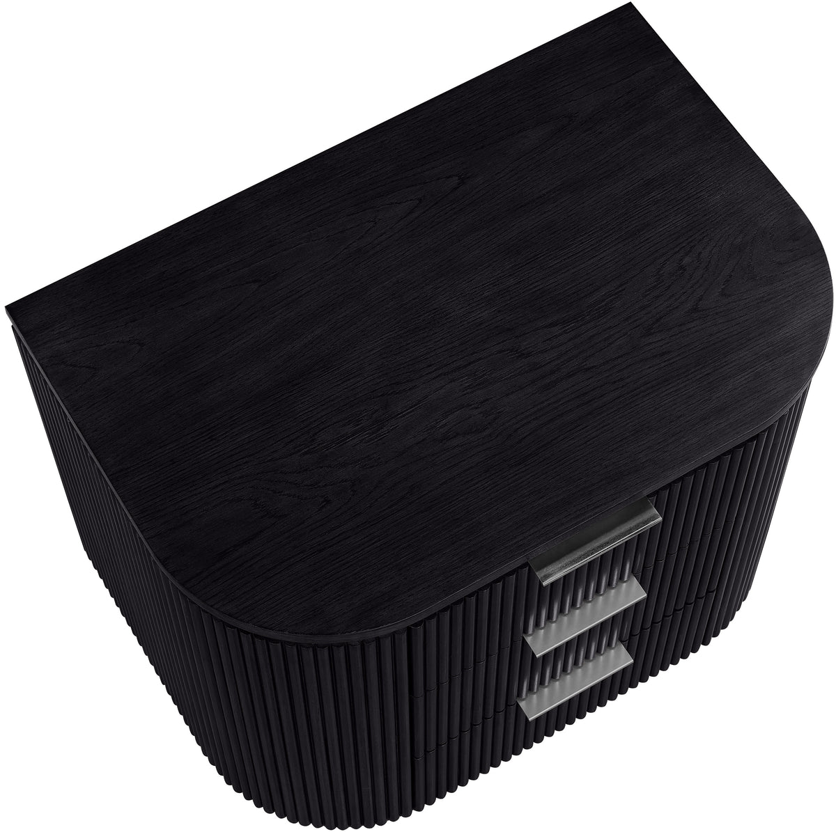 818Black-NS Black alternate view 8