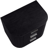 818Black-NS Black alternate view 8