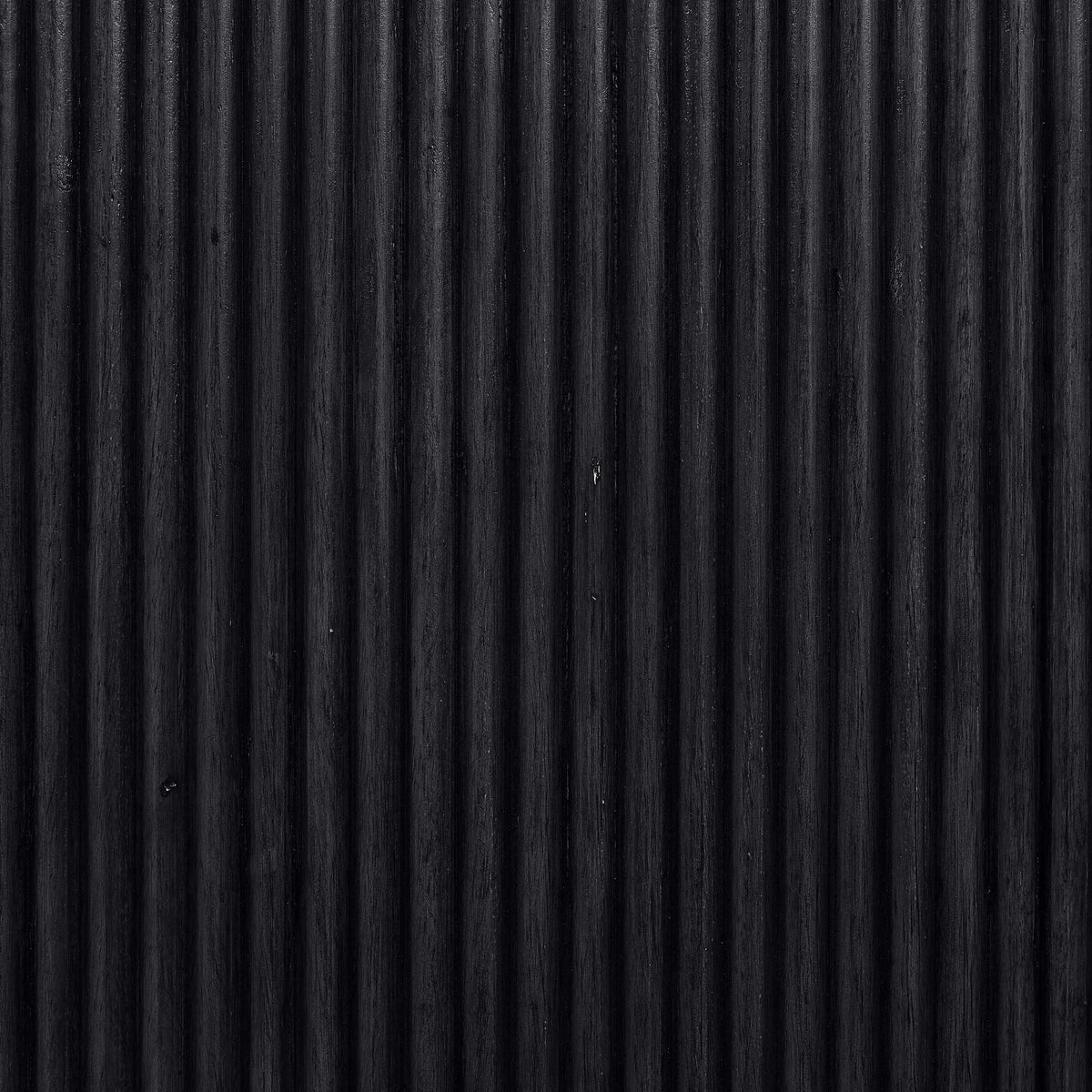 818Black-NS Black alternate view 9