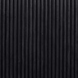 818Black-NS Black alternate view 9
