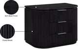 818Black-NS Black product infographic