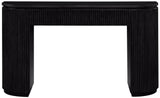 818Black-T Black alternate view 2