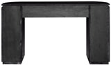 818Black-T Black alternate view 4