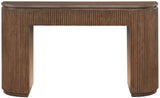 818Brown-T Brown alternate view 2