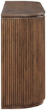 818Brown-T Brown alternate view 3