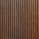 818Brown-T Brown alternate view 7
